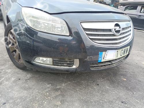 Used Front bumper Front bumper 36936948 36936948