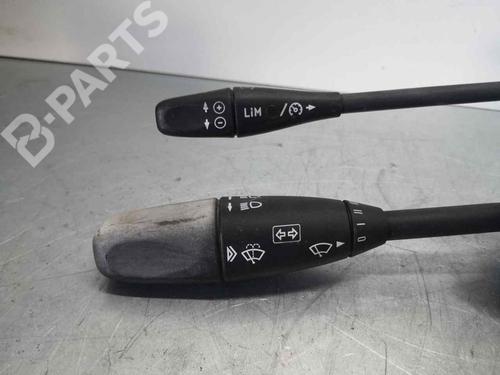 Steering column stalk MERCEDES-BENZ E-CLASS (W211) E 220 CDI (211.006) | BP5282349I23 