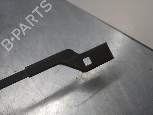 Front windshield wiper arm VW PASSAT B6 (3C2)  | BP16319168C143 