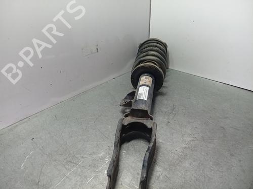 Left front shock absorber ALFA ROMEO STELVIO (949_) 2.2 D Q4 (949.AXB2A) | BP29753876M16 