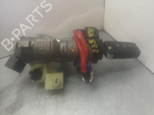 other-hyundai-i30-gd-zdc2-2011-14050665 main image