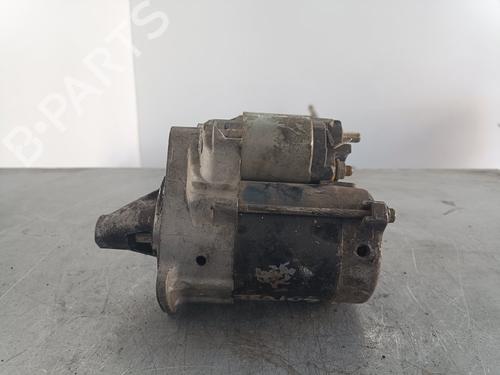 Starter DAIHATSU TERIOS (J1_) 1.3 4WD (J102) | BP7715073M8 