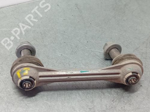 Used Left rear suspension arm ALFA ROMEO STELVIO (949_) 2.2 D Q4 (949.AXB2A) (209 hp) 29408665
