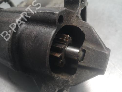 Starter RENAULT KANGOO (KC0/1_) 1.5 dCi | BP37465778M8 - Image 2