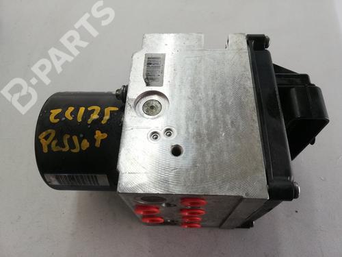 ABS Bremseaggregat VW PASSAT B6 (3C2) 2.0 TDI (140 hp) 9678310