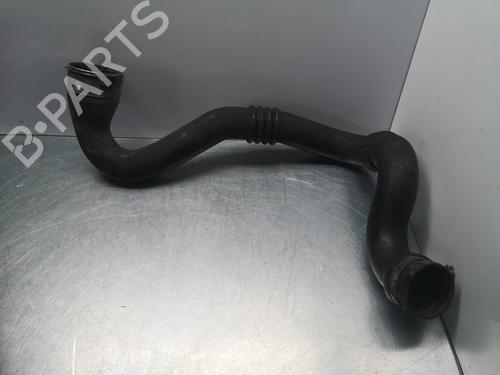 Used Pipe Pipe 37423919 37423919