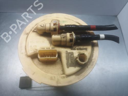 Fuel pump FORD KUGA I | BP38264622M76 - Image 3