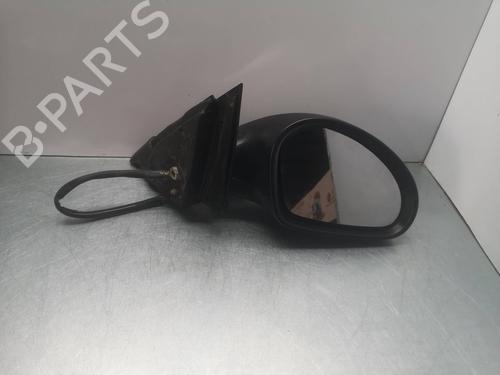 right-mirror-seat-ibiza-iii-6l1-2002-2003-2004-2005-2006-2007-2008-2009-38049634 main image
