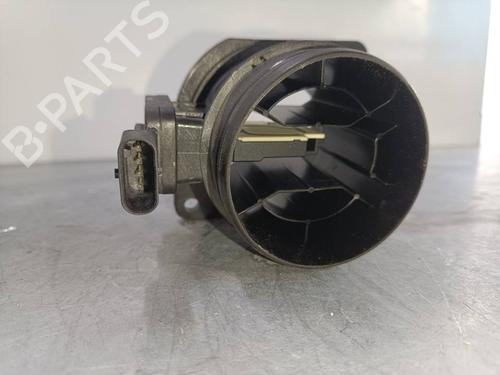 Mass air flow sensor SEAT LEON (5F1) | BP40256766M95 - Image 3