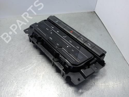 Climate control VW T-ROC (A11, D11)  | BP33272078I5  - Image 5