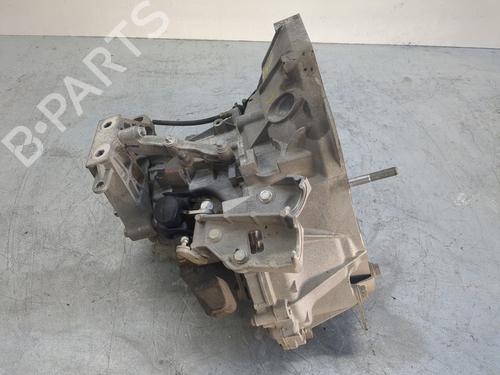 BP30580662M3 main image