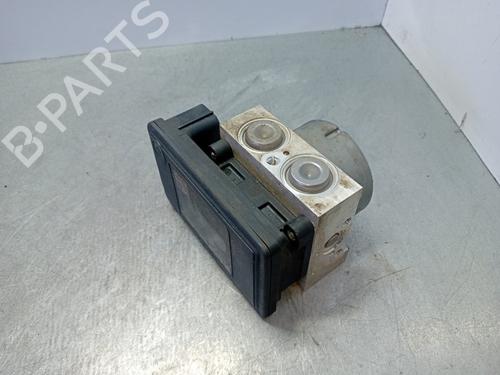 BP18883528M43 main image