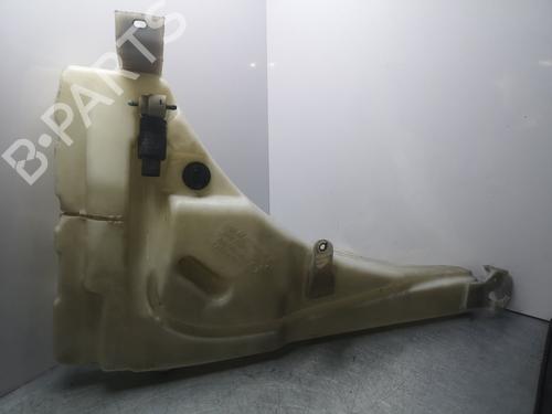 Windscreen washer tank VW TOUAREG (7LA, 7L6, 7L7) 3.2 V6 | BP16581367C113 