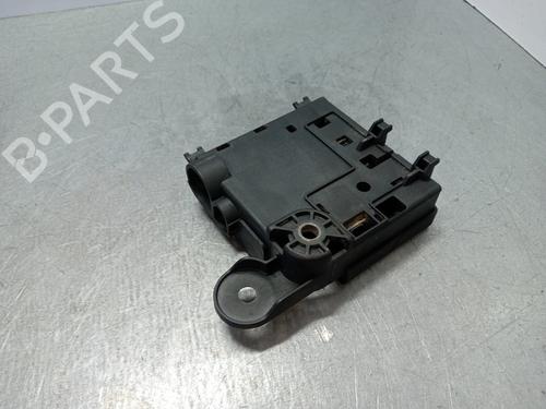 Fuse box AUDI A4 B8 Avant (8K5) | BP31331048E1
