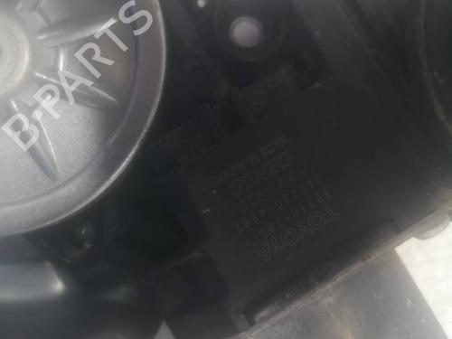 Front right window mechanism LEXUS NX (_Z1_) 300h (AYZ10_) | BP38951868C23 - Image 3