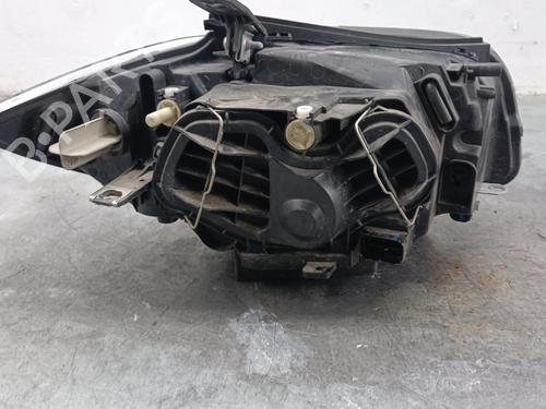 Left headlight BMW 1 (E87) 118 d | BP21832234C28 