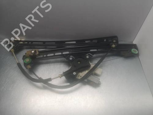 front-right-window-mechanism-citroen-c4-grand-picasso-ii-da_-de_-2013-24437123 main image