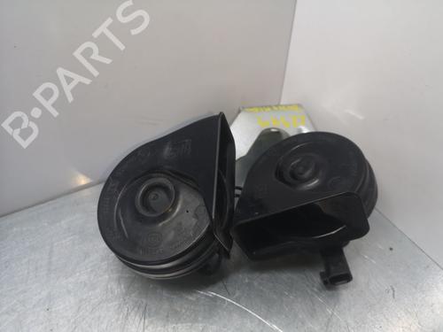 BP16014658E13 main image