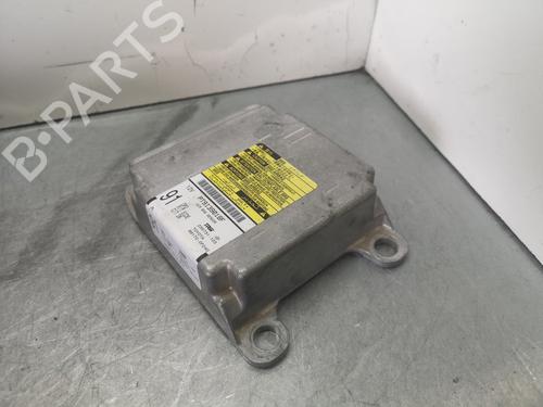 ECU airbags TOYOTA COROLLA Verso (ZER_, ZZE12_, R1_) 2.2 D-4D (AUR10_, AUR10R) 891700F240 |