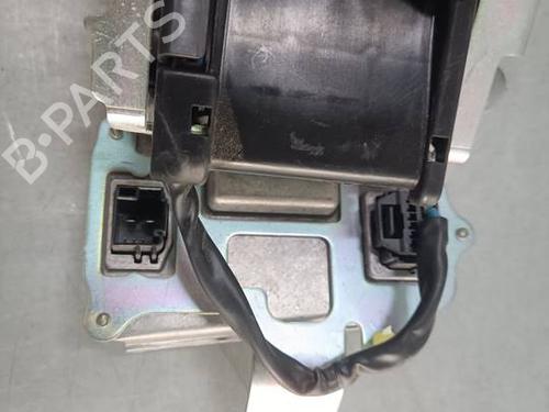 Front right seatbelt MERCEDES-BENZ E-CLASS (W212) E 220 CDI / BlueTEC (212.001, 212.002) | BP40091658I25 - Image 6