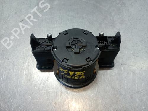 Headlight switch MERCEDES-BENZ A-CLASS (W176) A 200 CDI / d (176.008) | BP23096600I24 - Image 4