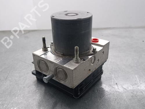 ABS pump LAND ROVER DISCOVERY III (L319) 2.7 TD 4x4 | BP15956145M43 