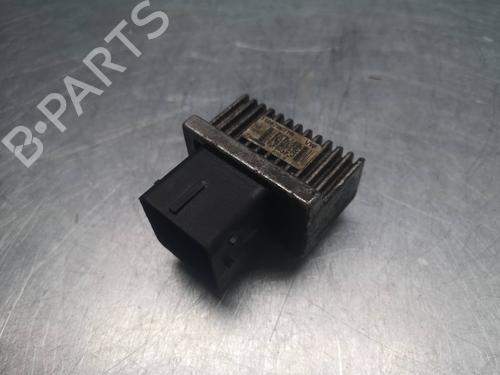 Elektronik Modul für Elektronik Modul 37423918 37423918
