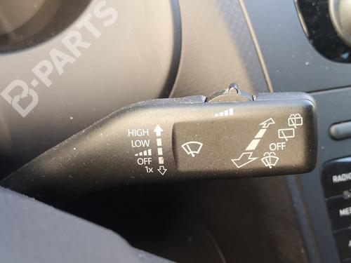 Steering column stalk SEAT ALTEA XL (5P5, 5P8)  | BP9182134I23 