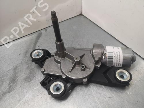 BP12063704M102 main image