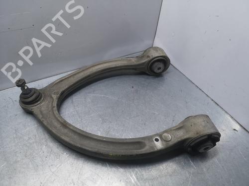 Querlenker links vorne für MERCEDES-BENZ S-CLASS (W221, V221) S 320 CDI (221.022, 221.122) (235 hp) 21796305