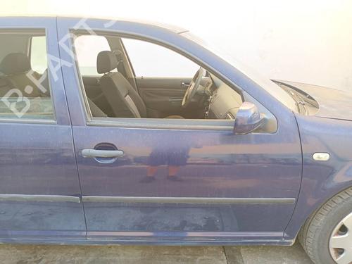 Used Right front door Right front door 38919656 38919656