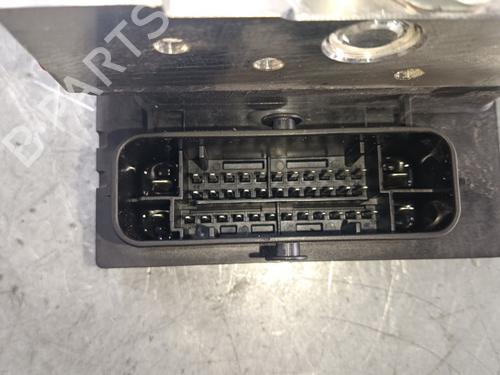 ABS pump PEUGEOT 508 I (8D_) 2.0 BlueHDi 150 | BP15955237M43 