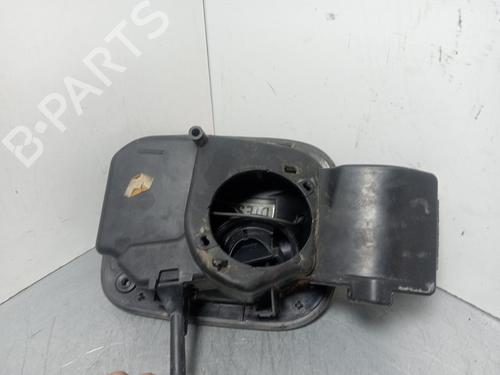 Fuel flap RENAULT CLIO III (BR0/1, CR0/1) 1.5 dCi (BR17, CR17) | BP26330901C131 