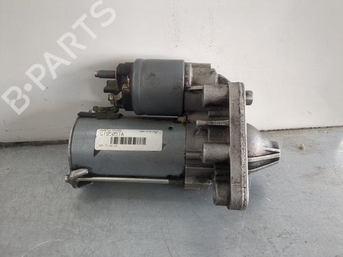 Used Starter Starter 36649014 36649014