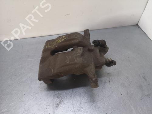 Right rear brake caliper LAND ROVER RANGE ROVER SPORT I (L320) 2.7 D 4x4 | BP25873802M106 