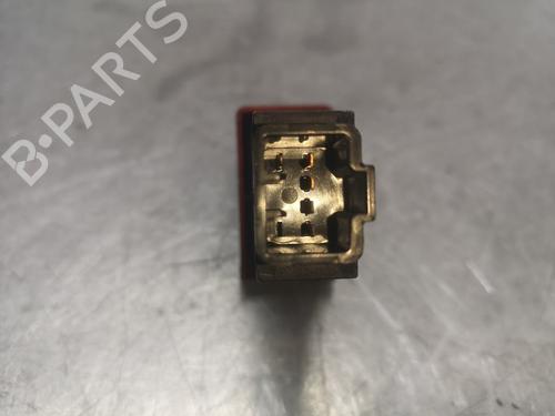 Warning switch KIA CARNIVAL II (GQ)  | BP13876641I22 