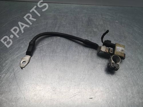 Used Electronic sensor Electronic sensor 37262157 37262157