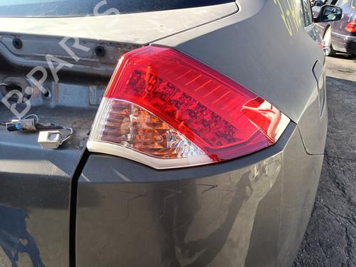 BP32345477C35 main image