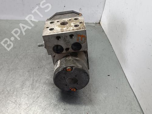 Abs pomp KIA MAGENTIS I (GD, MS) 2.0 | BP29610713M43 