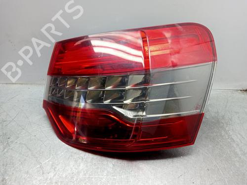 right-taillight-citroen-c5-iii-rd_-2008-2009-2010-2011-2012-2013-2014-2015-2016-2017-36695613 main image