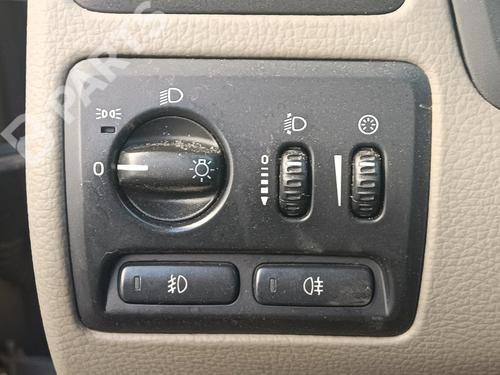 BP11127953E3 main image