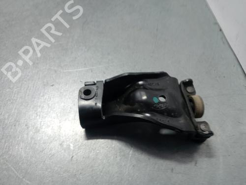 Used Hinge/Door check strap FORD TOURNEO COURIER B460 MPV 1.0 EcoBoost (100 hp) 30749064