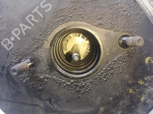 Servo brake NISSAN PATHFINDER III (R51) 2.5 dCi | BP11025830M42 