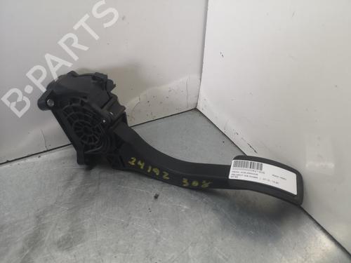 Pedal PEUGEOT 308 II (LB_, LP_, LW_, LH_, L3_)  | BP15240057I4 