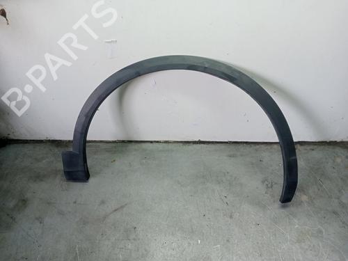 Used Front right wheel arch trim Front right wheel arch trim VW T-ROC (A11, D11) [2017-2026] 33852175 33852175