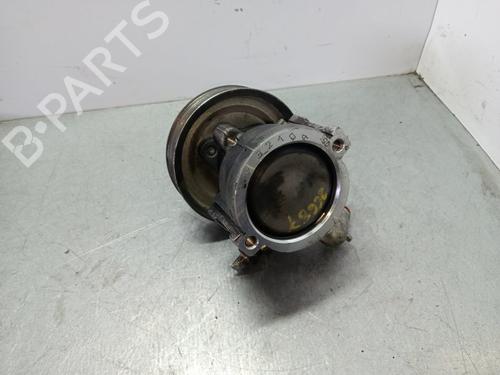 Steering pump FIAT DOBLO Platform/Chassis (263_) 1.3 D Multijet | BP30968158M99
