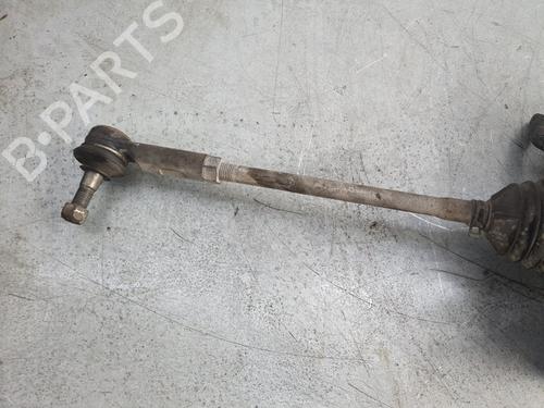 Steering rack SUZUKI SX4 (EY, GY) | BP34364514M22 - Image 5