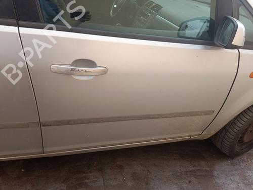 Used Right front door FORD FOCUS C-MAX (DM2) [2003-2007]  25873089