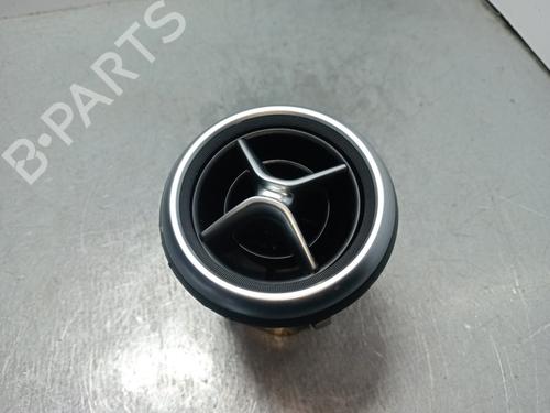 air-vent-mercedes-benz-a-class-w176-2012-2013-2014-2015-2016-2017-2018-32186413 main image