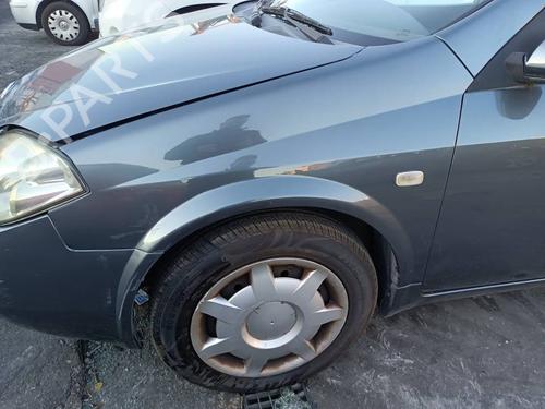 left-front-fenders-nissan-primera-p12-2002-40524434 main image
